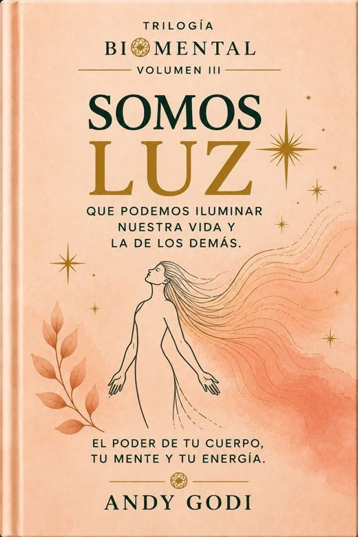 Somos Luz