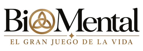 Mi tienda