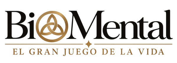 Mi tienda